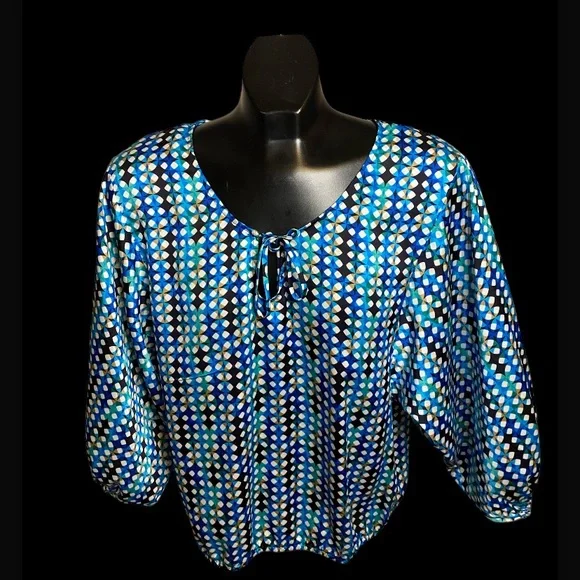 🌞 3 for $15 Landry/ Shelli Segal Office career/⭐️ Host Pick ⭐️ - Picture 2 of 6